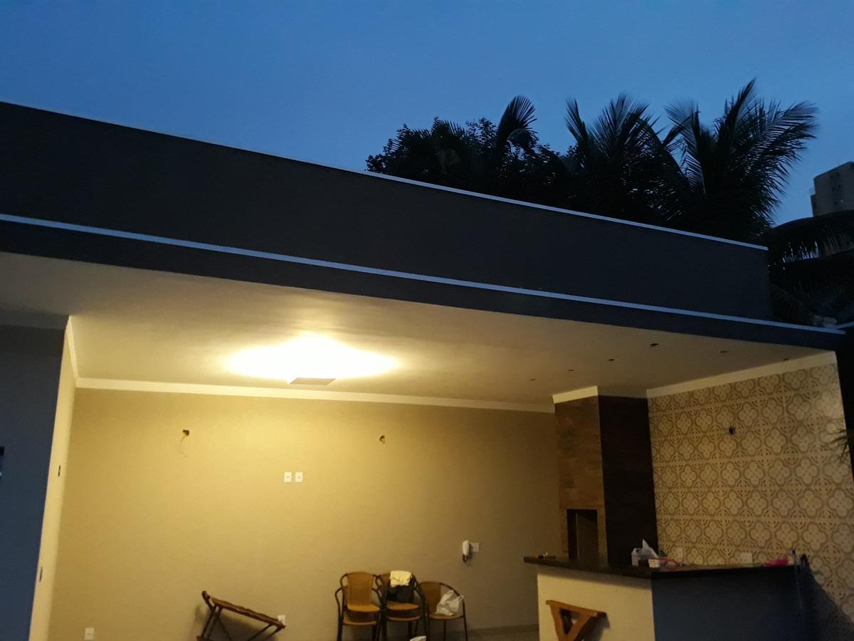 Casa Centro Villa Olimpia Luaran gambar